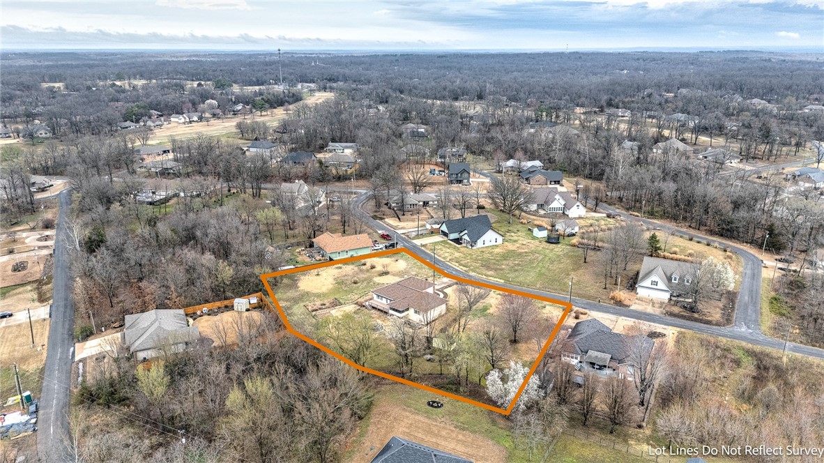 Kildonan Sub Bvv - Residential