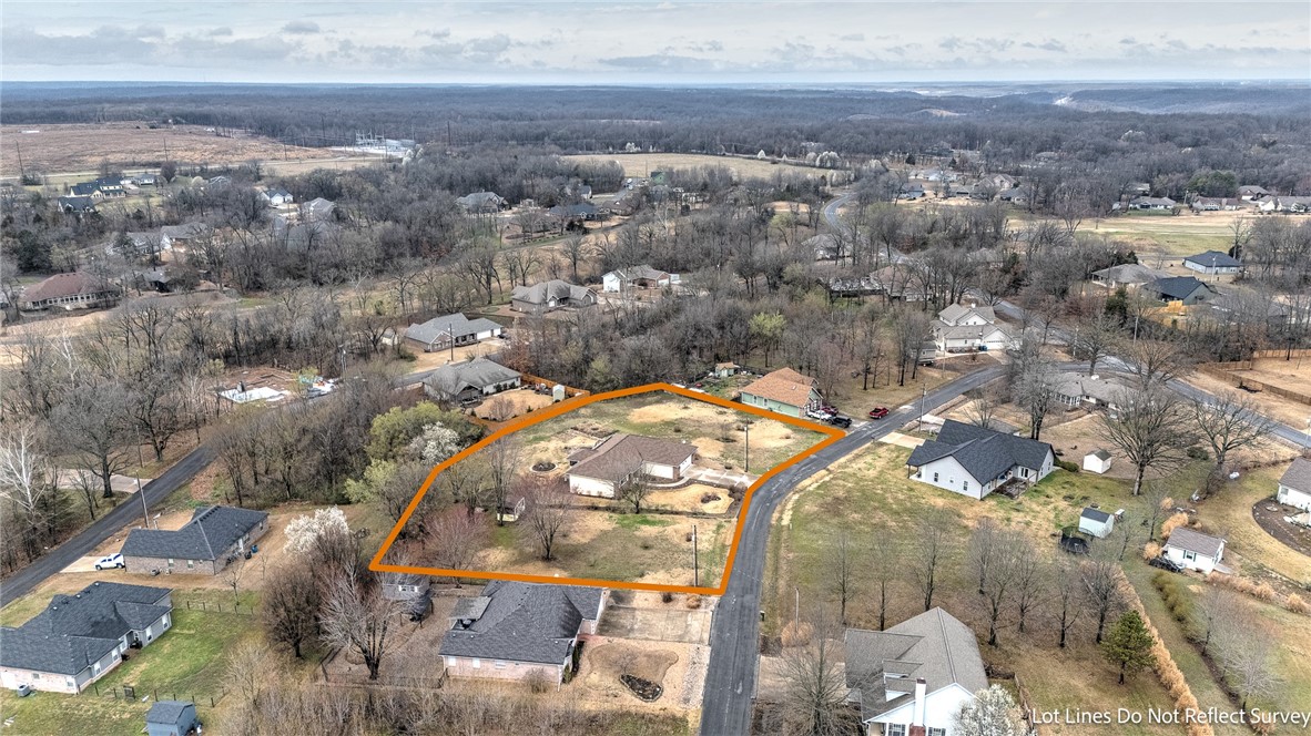 Kildonan Sub Bvv - Residential