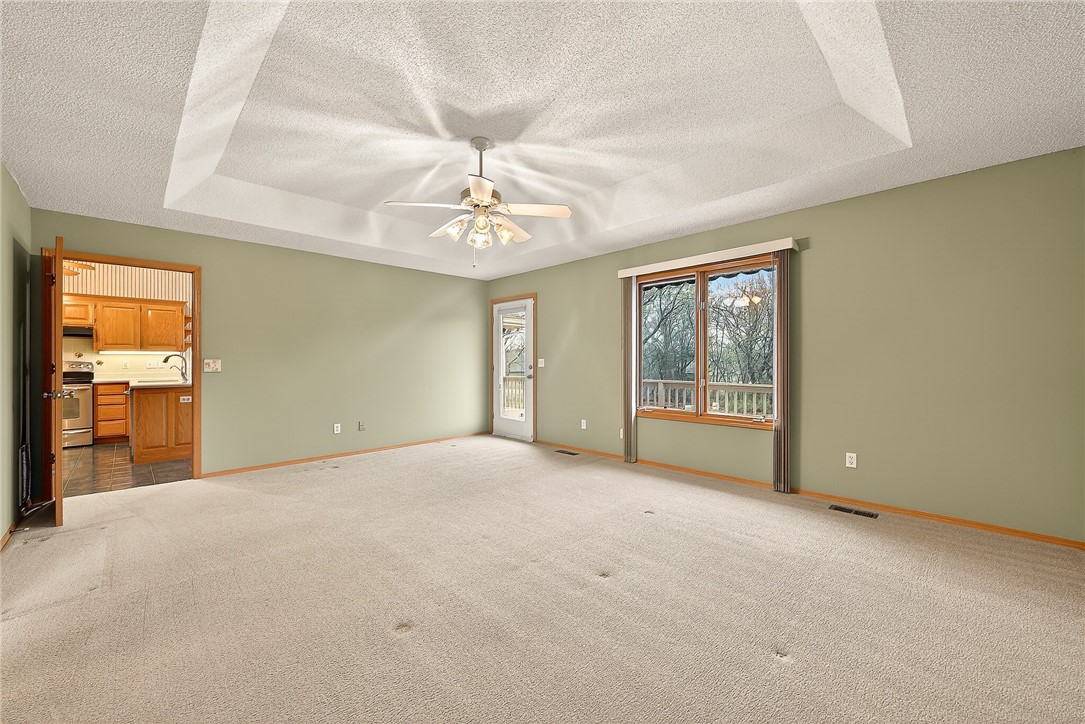 Kildonan Sub Bvv - Residential