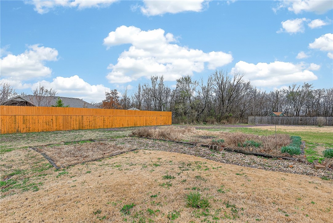 Kildonan Sub Bvv - Residential