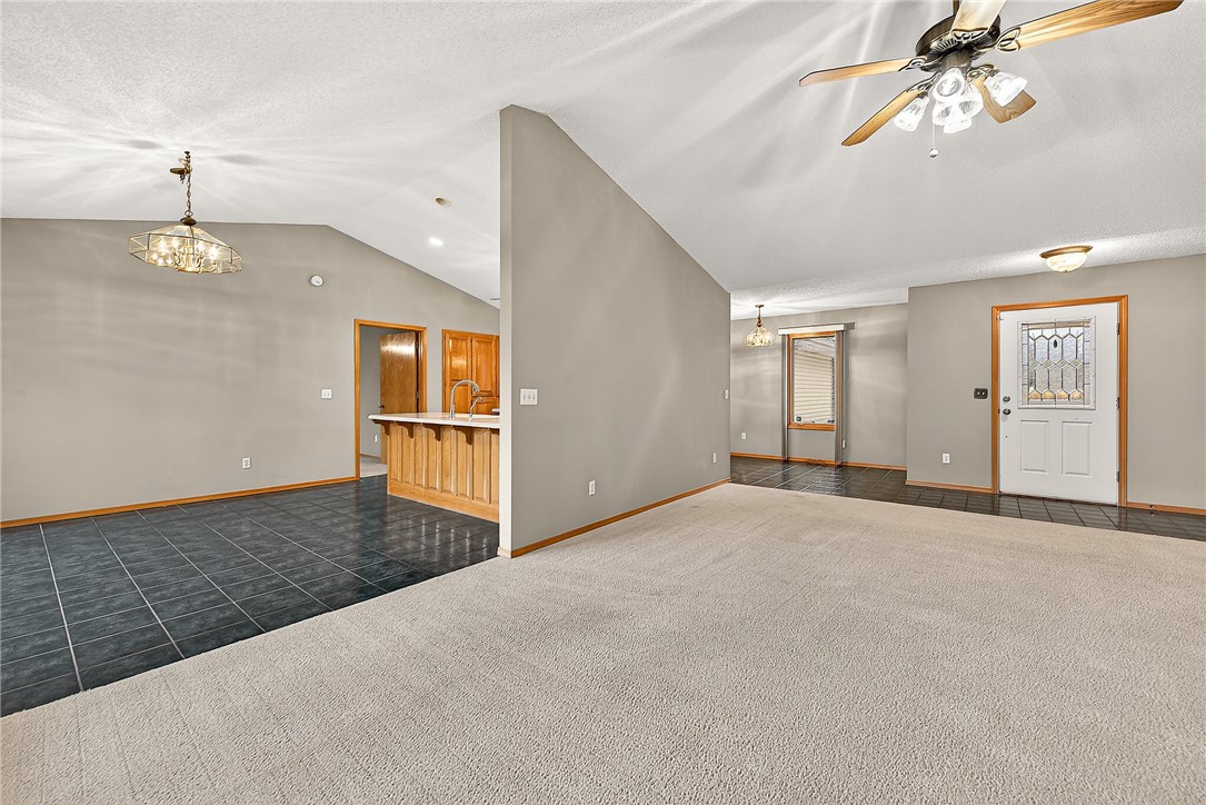 Kildonan Sub Bvv - Residential