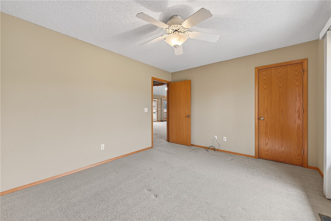 Kildonan Sub Bvv - Residential