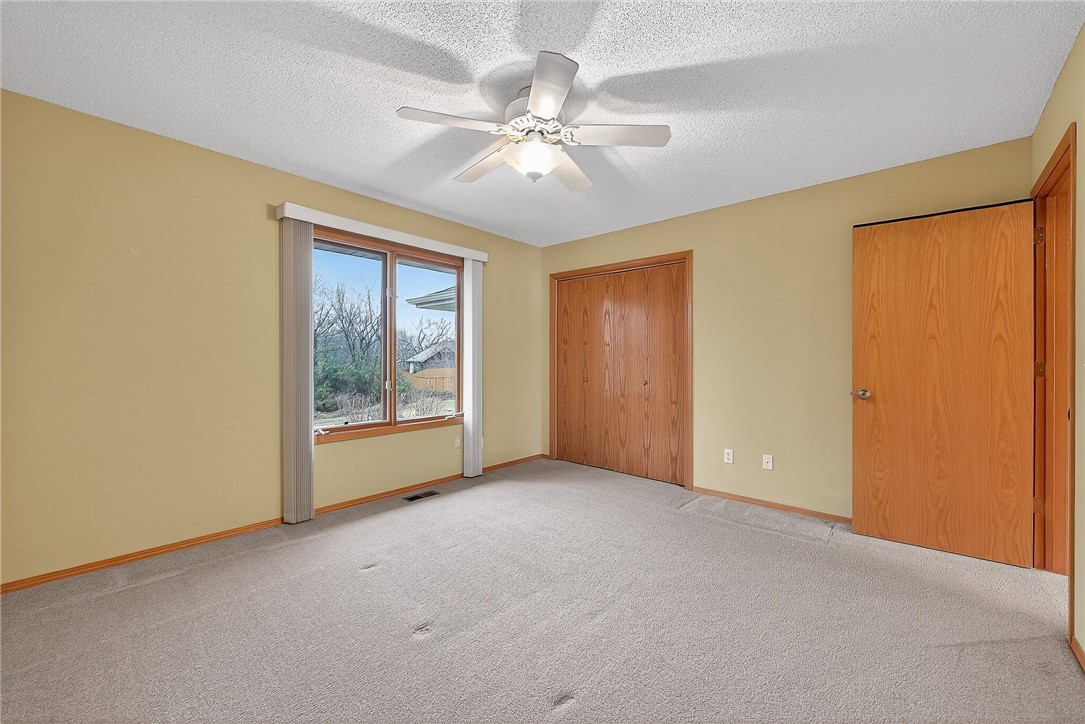 Kildonan Sub Bvv - Residential