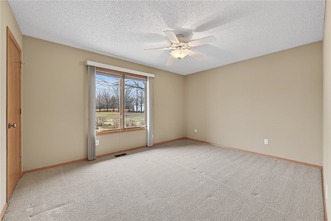 Kildonan Sub Bvv - Residential