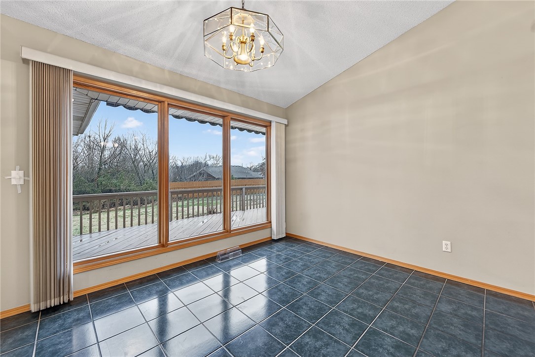 Kildonan Sub Bvv - Residential