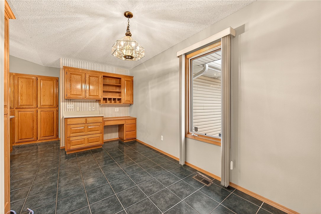 Kildonan Sub Bvv - Residential