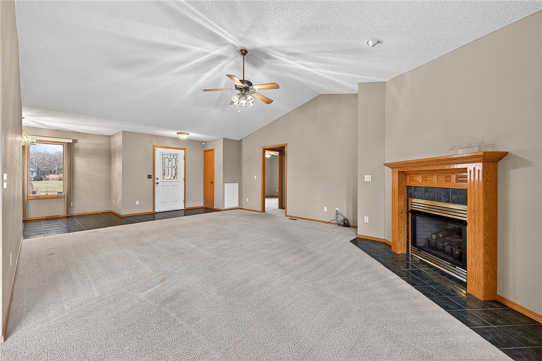 Kildonan Sub Bvv - Residential