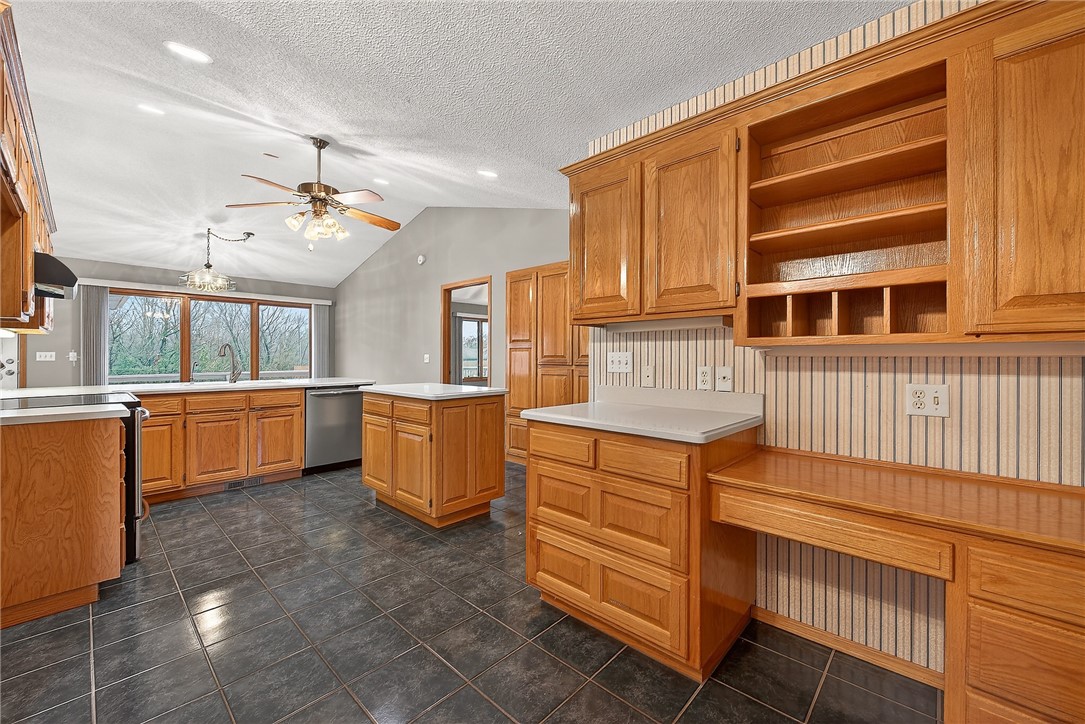 Kildonan Sub Bvv - Residential