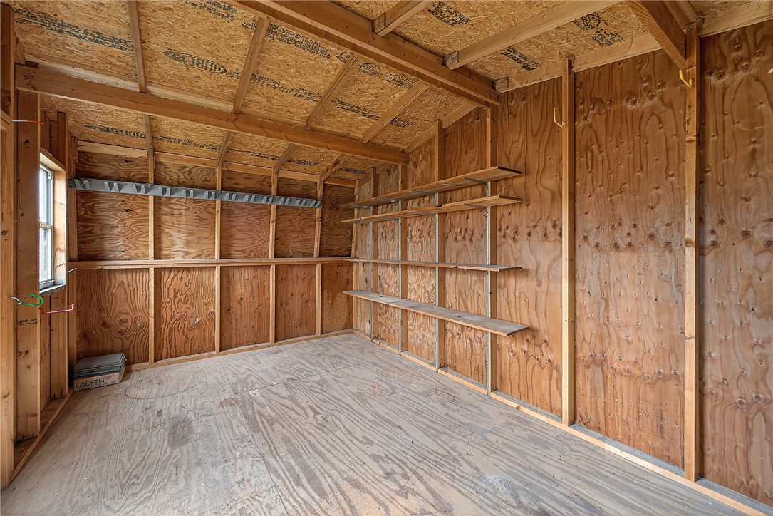 Kildonan Sub Bvv - Residential