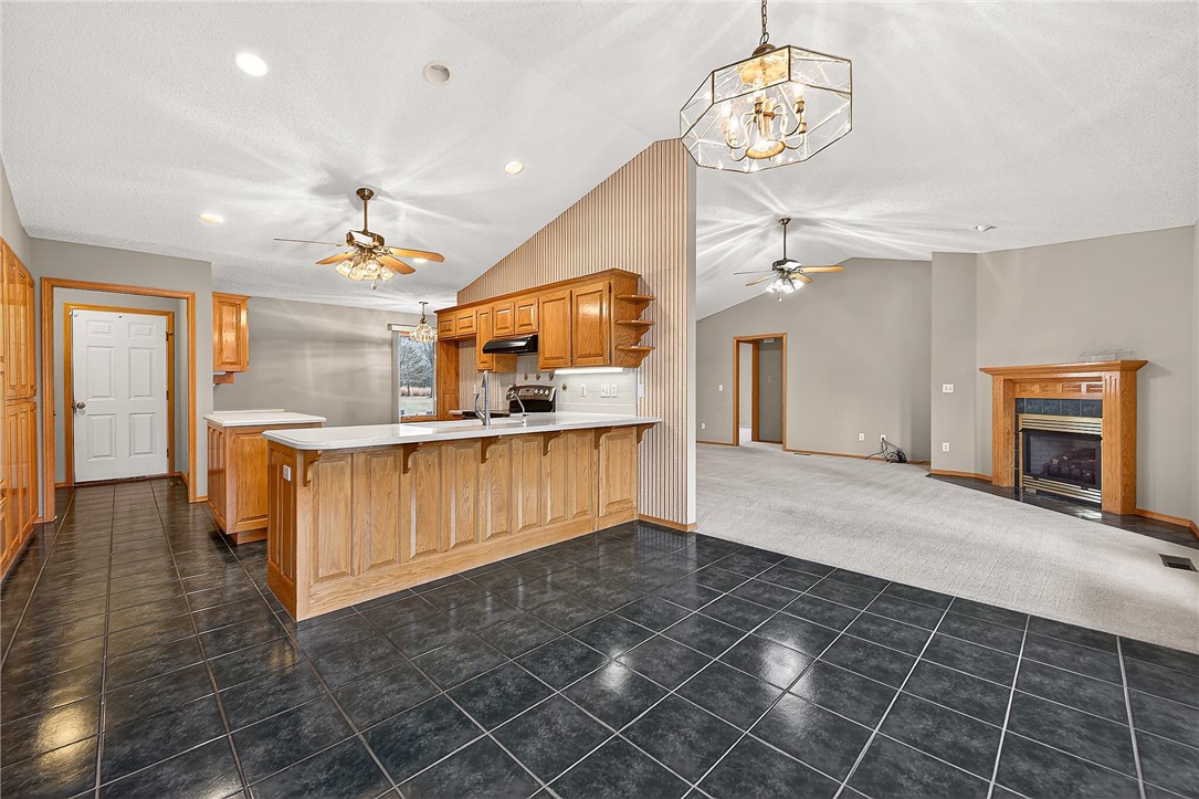 Kildonan Sub Bvv - Residential