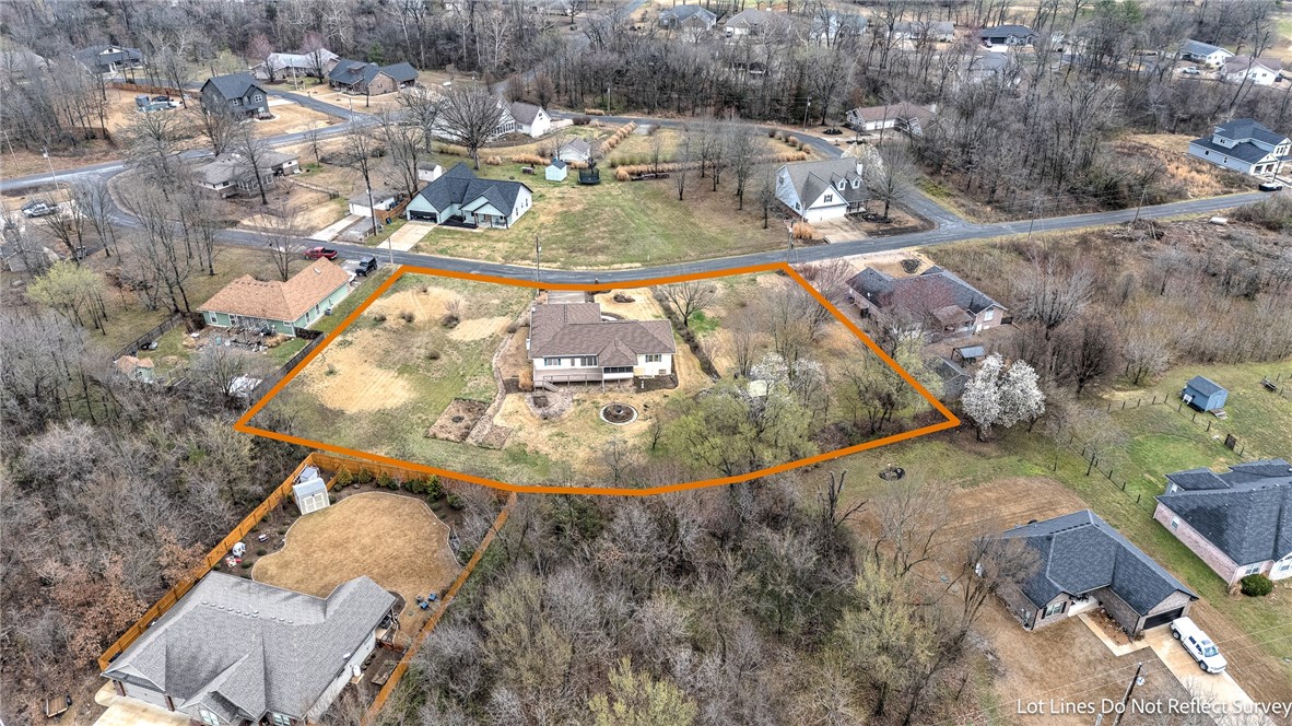 Kildonan Sub Bvv - Residential