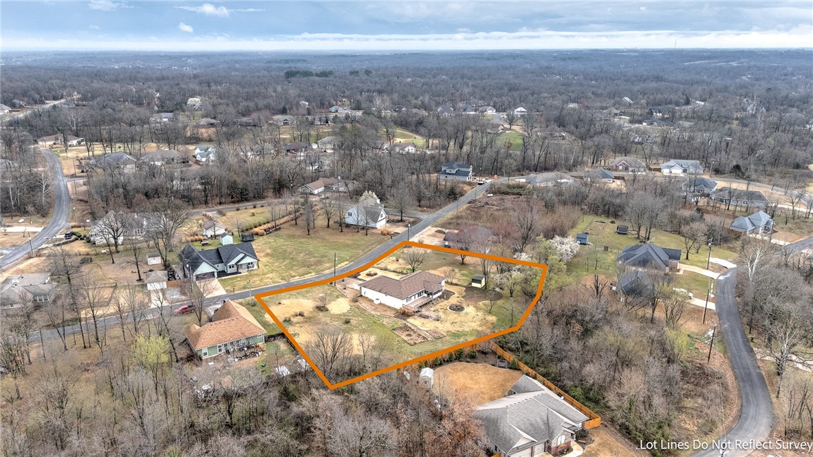 Kildonan Sub Bvv - Residential