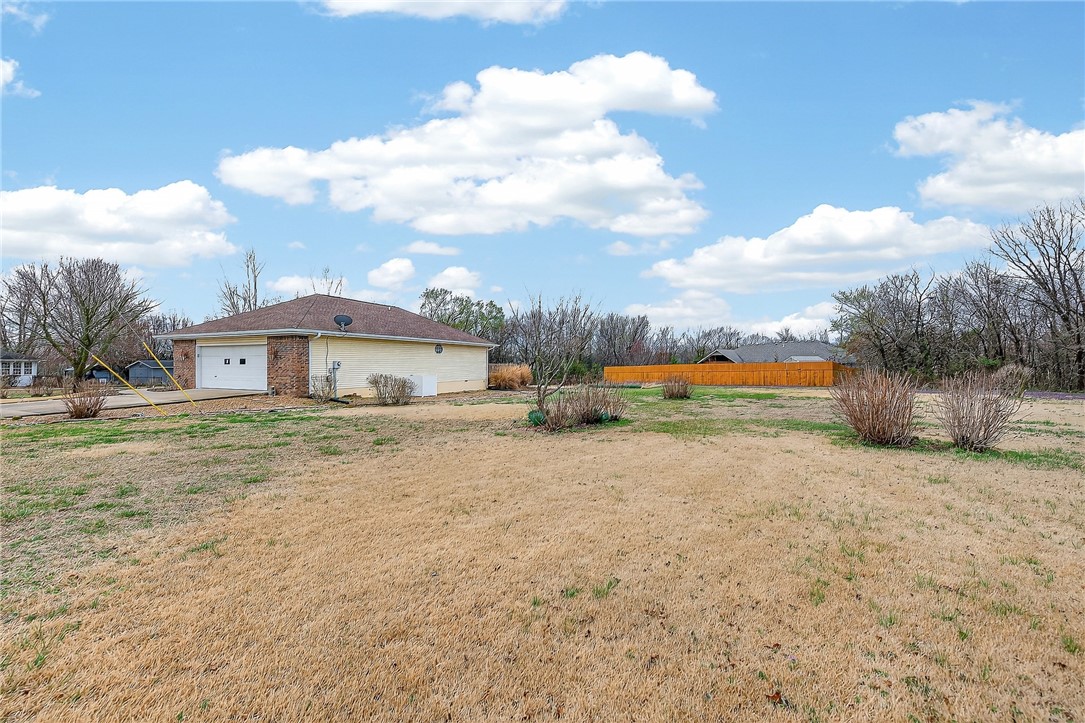 Kildonan Sub Bvv - Residential