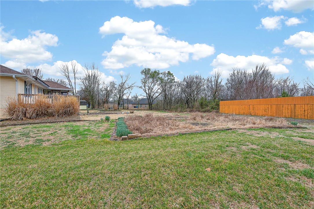 Kildonan Sub Bvv - Residential