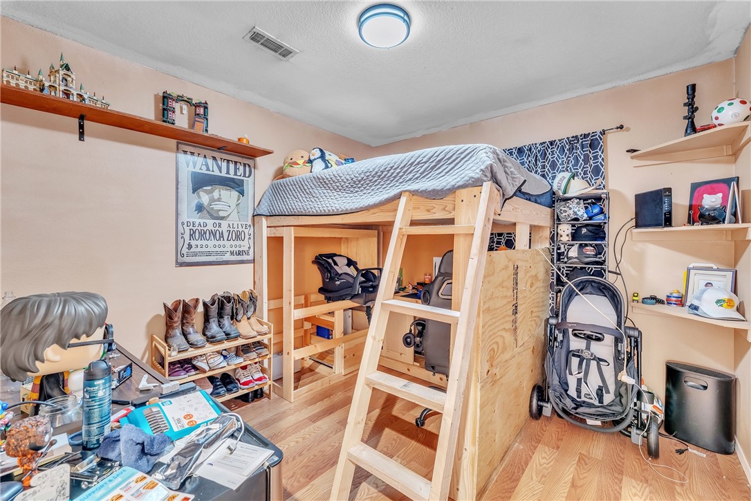 Eagles Nest Estates Ii Gentry - Residential