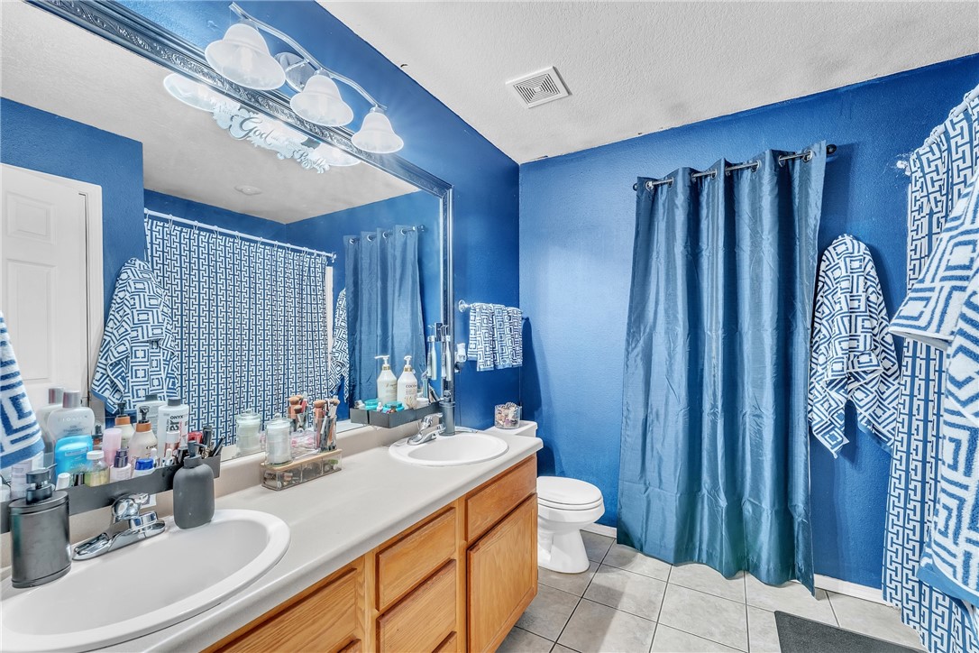 Eagles Nest Estates Ii Gentry - Residential