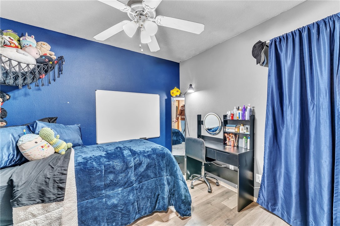 Eagles Nest Estates Ii Gentry - Residential