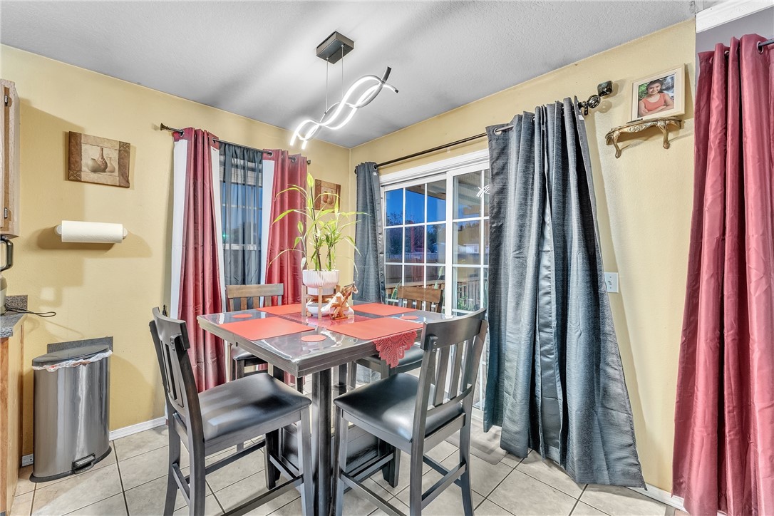 Eagles Nest Estates Ii Gentry - Residential