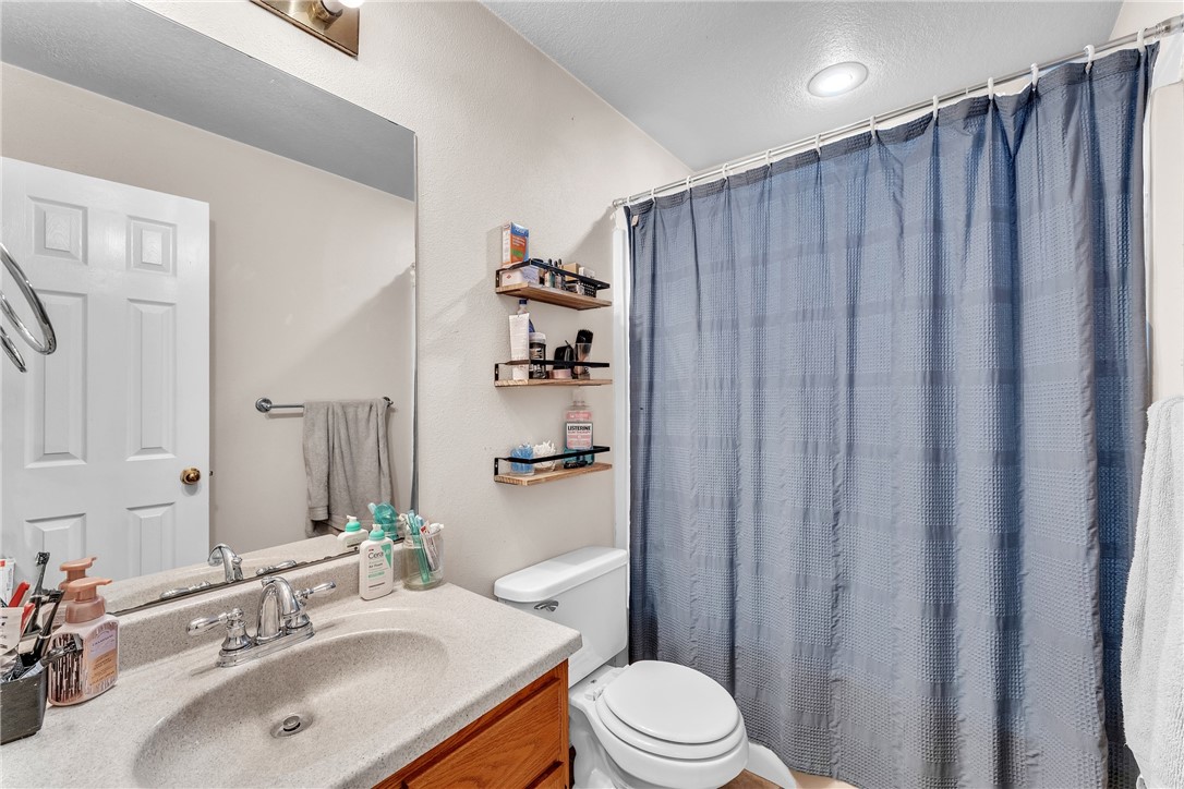 Eagles Nest Estates Ii Gentry - Residential