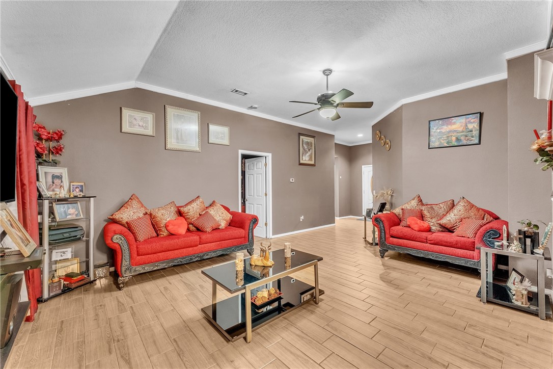 Eagles Nest Estates Ii Gentry - Residential