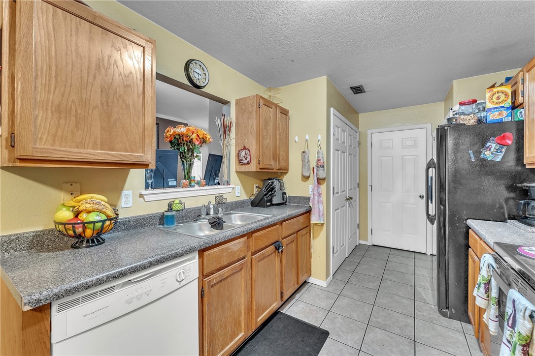 Eagles Nest Estates Ii Gentry - Residential