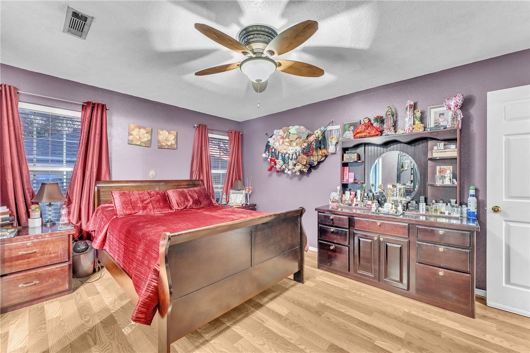 Eagles Nest Estates Ii Gentry - Residential