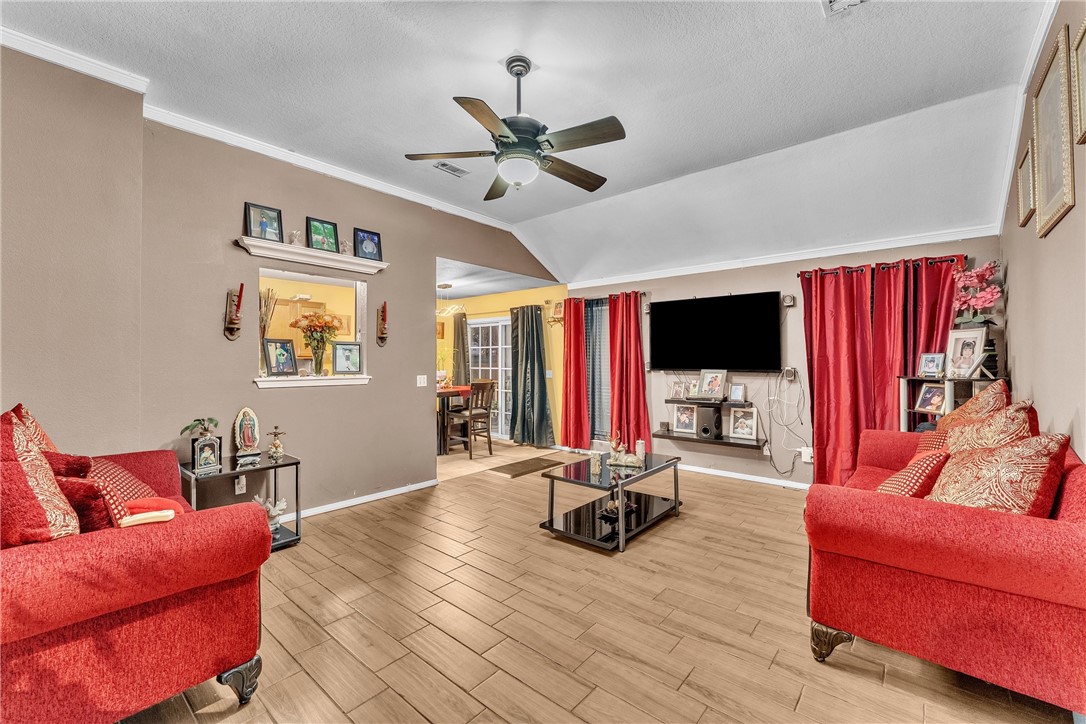 Eagles Nest Estates Ii Gentry - Residential