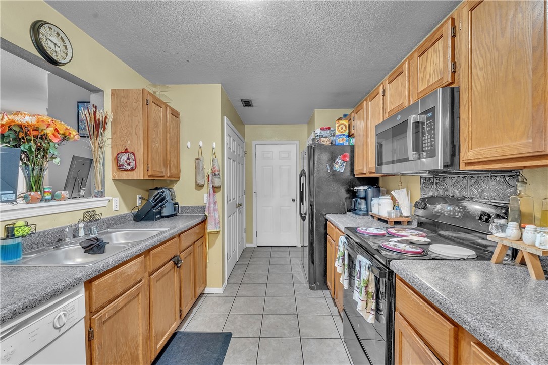 Eagles Nest Estates Ii Gentry - Residential