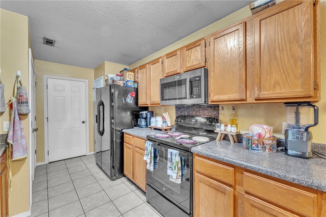 Eagles Nest Estates Ii Gentry - Residential