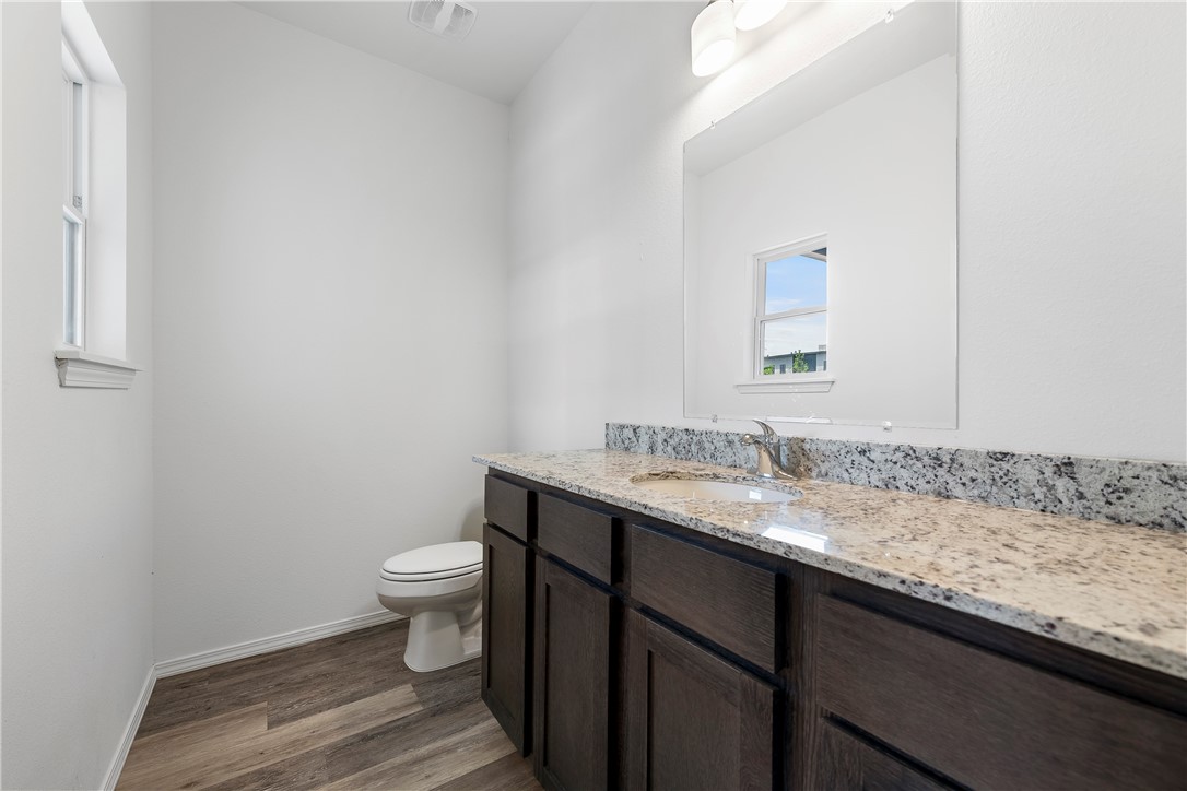 Towne West Sub Ph Iiiiv - Residential Income