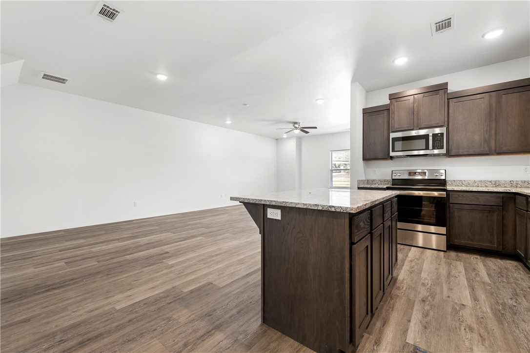 Towne West Sub Ph Iiiiv - Residential Income