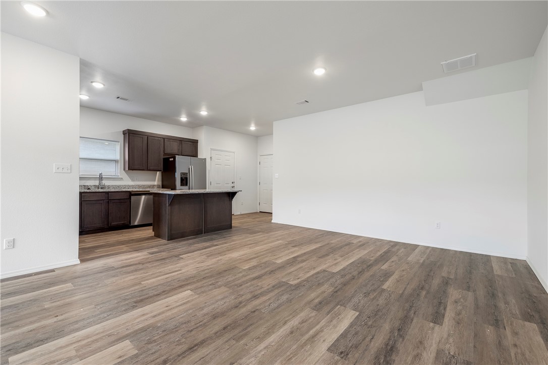 Towne West Sub Ph Iiiiv - Residential Income