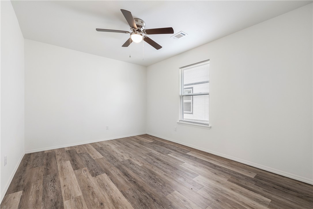 Towne West Sub Ph Iiiiv - Residential Income