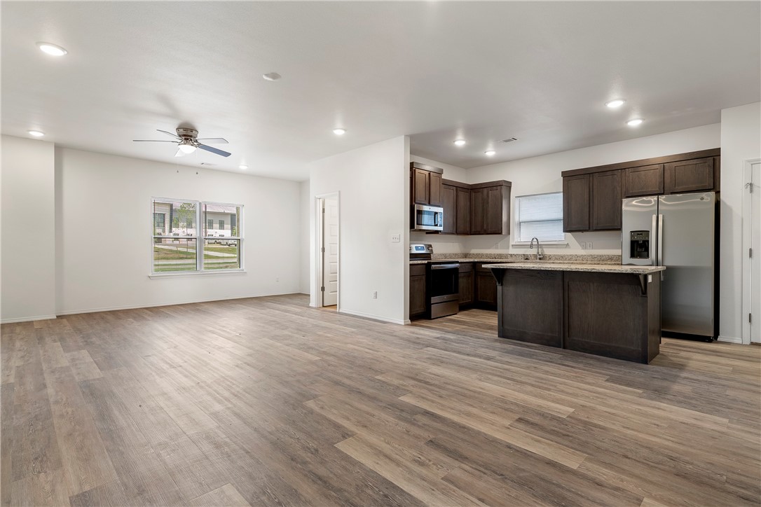 Towne West Sub Ph Iiiiv - Residential Income
