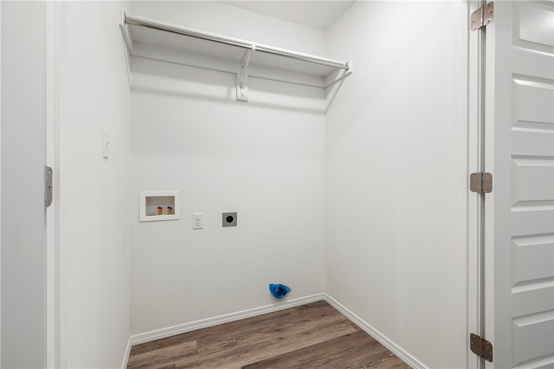 Towne West Sub Ph Iiiiv - Residential Income