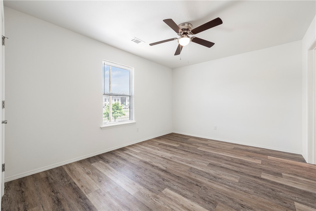 Towne West Sub Ph Iiiiv - Residential Income