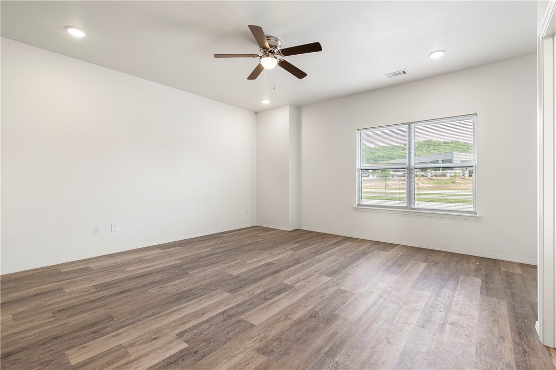 Towne West Sub Ph Iiiiv - Residential Income