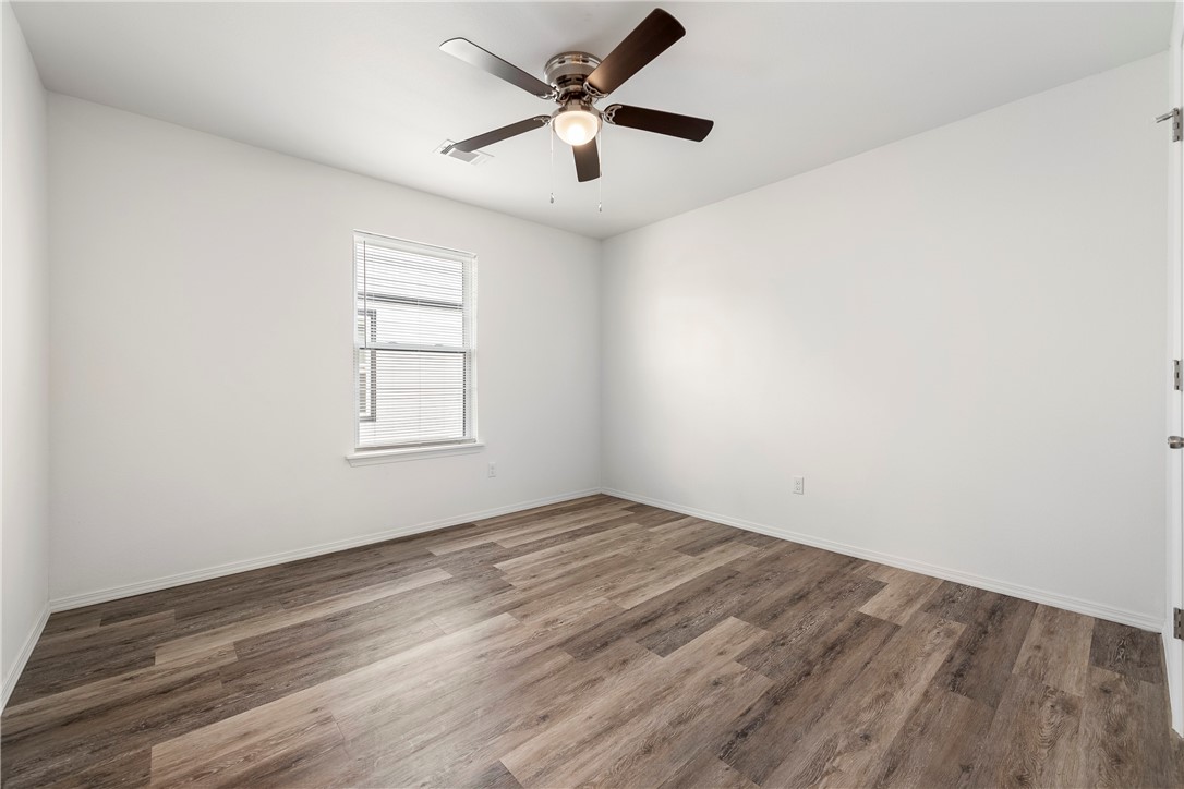 Towne West Sub Ph Iiiiv - Residential Income