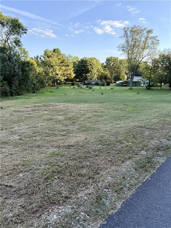 16-18-33-GENTRY - Land