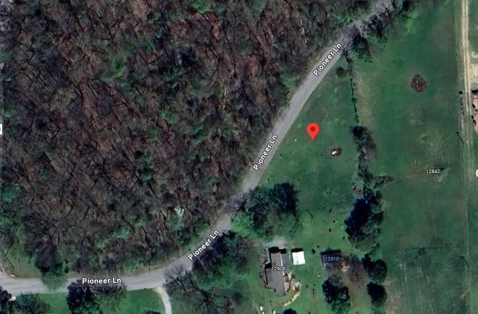 16-18-33-GENTRY - Land