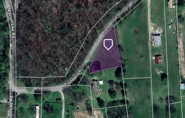 16-18-33-GENTRY - Land