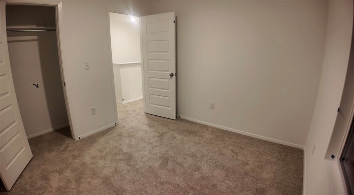 Hope Hill Sub Bentonville - Residential Lease