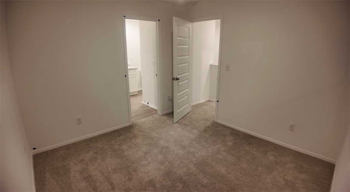 Hope Hill Sub Bentonville - Residential Lease