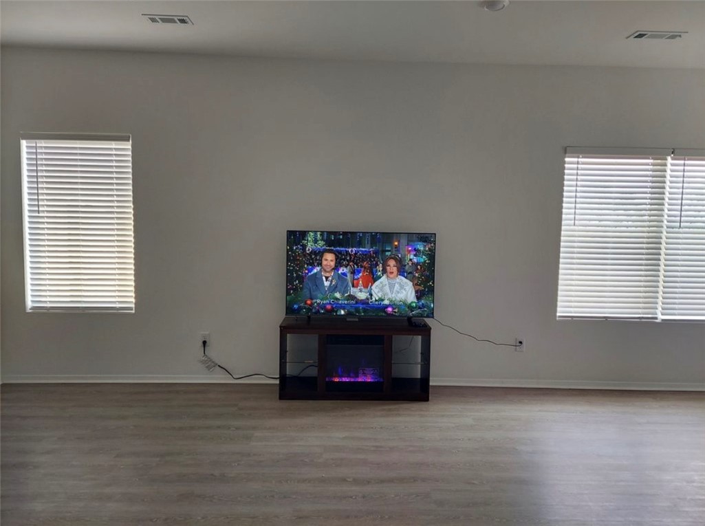 Hope Hill Sub Bentonville - Residential Lease