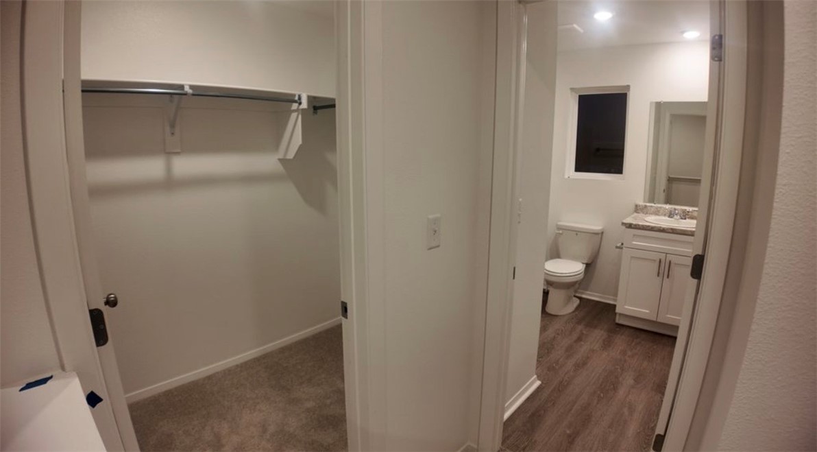 Hope Hill Sub Bentonville - Residential Lease