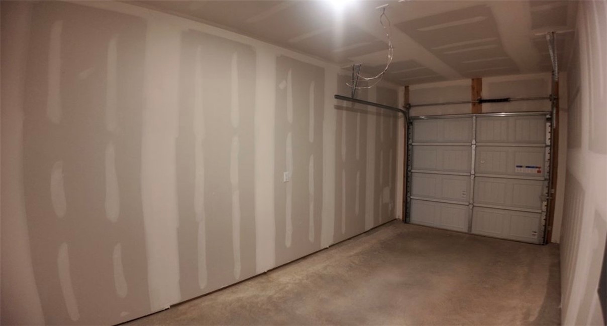 Hope Hill Sub Bentonville - Residential Lease