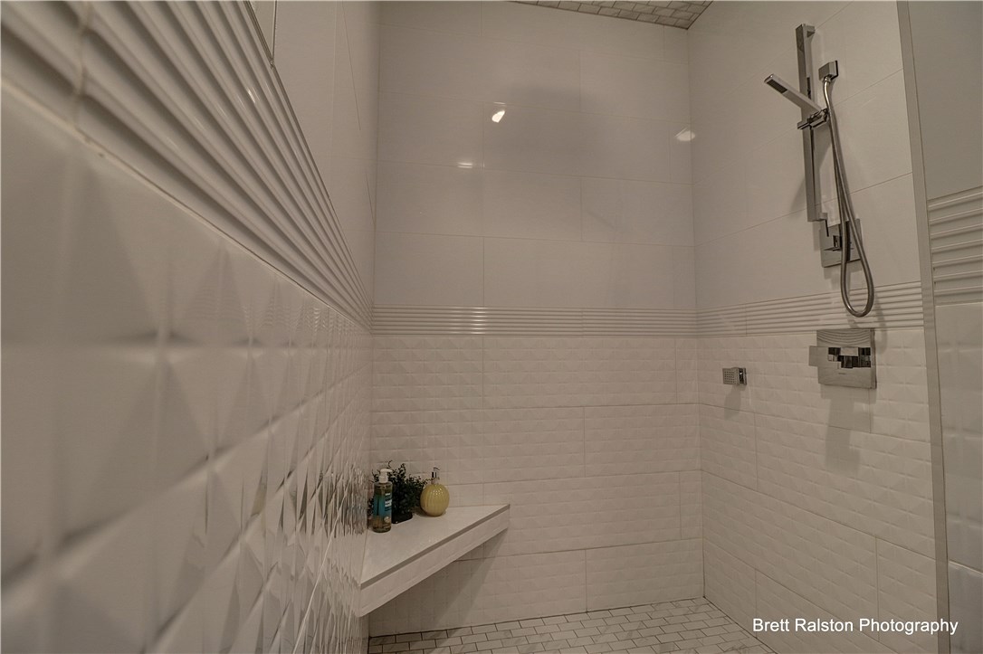 Oak Tree Centerton - Residential