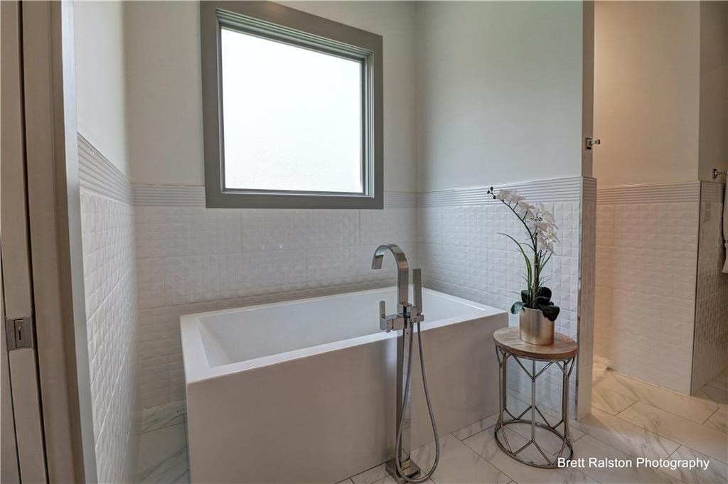 Oak Tree Centerton - Residential