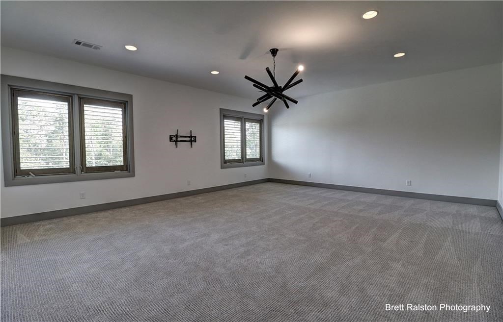 Oak Tree Centerton - Residential