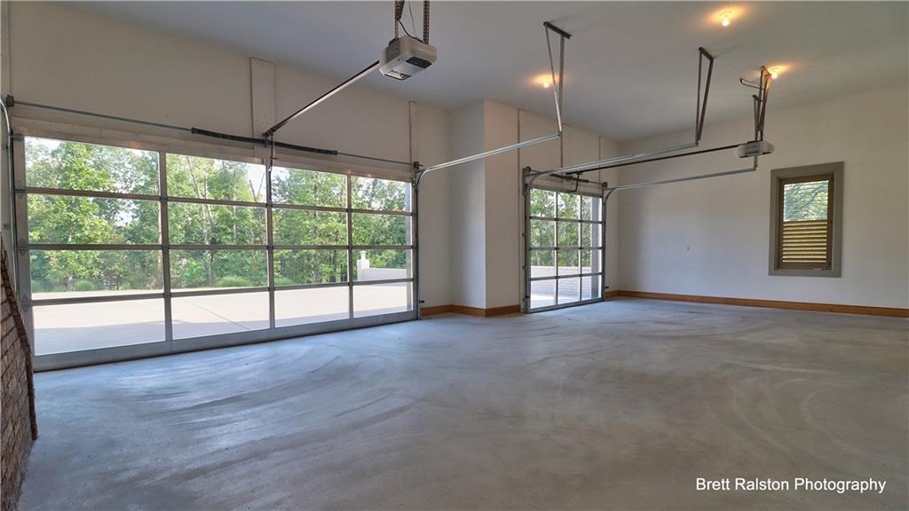 Oak Tree Centerton - Residential